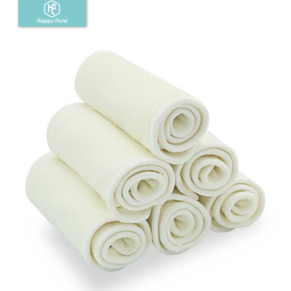 Pampers Diaper Premium Care - Happy Flute 5/10 szt. 4 warstwy