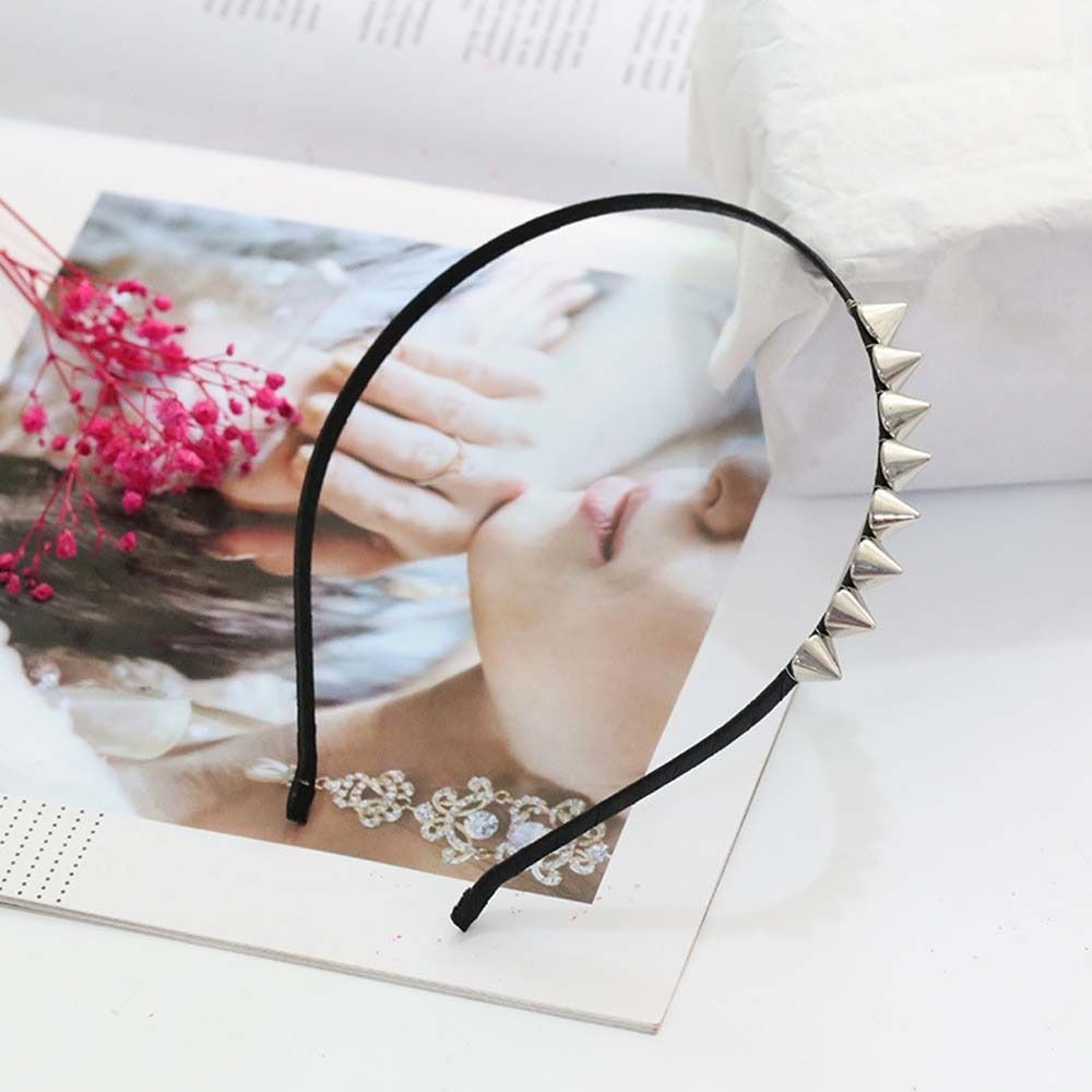 Fajne charizmatyczne, hipnotyz – Ribbon Bow Gift recenzja i cena