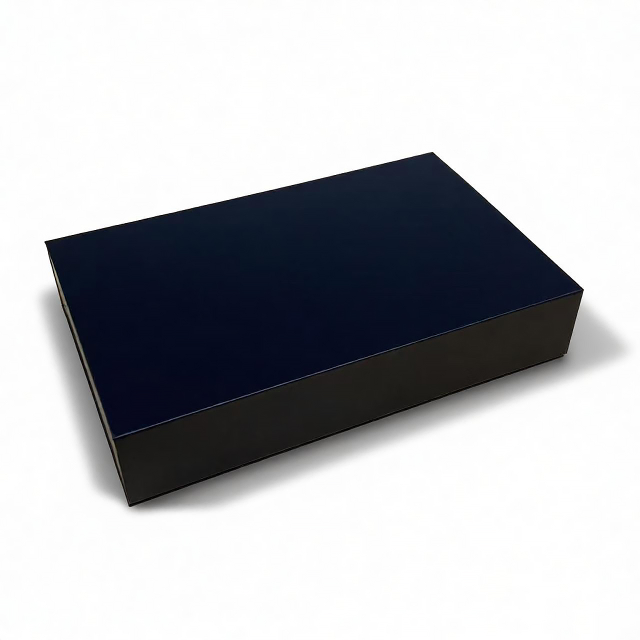 Zestaw prezentowy w formie kal – Gift Box Wrap Set recenzja i cena