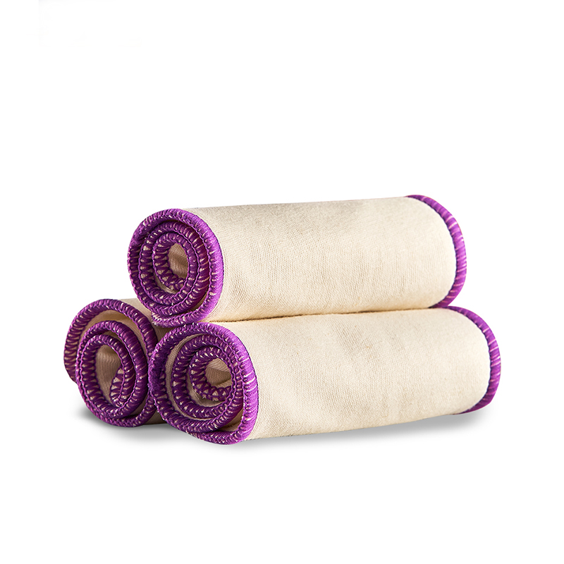 HappyFlute nowy 35*13.5cm 3 wa – Pampers Diaper Premium Care recenzja i cena