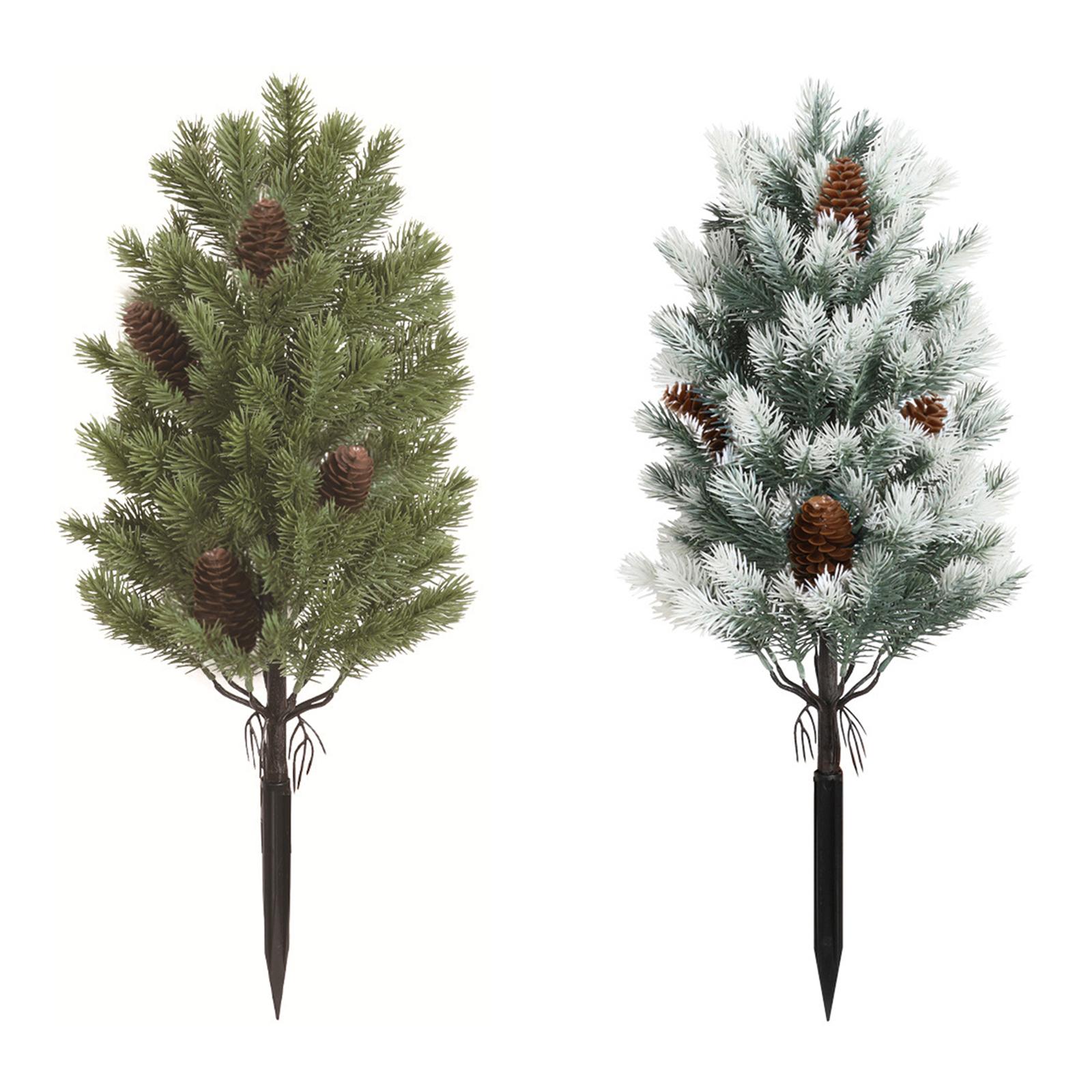 Sztuczna gałąź choinki o wysok – Christmas Tree Artificial recenzja i cena